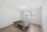 59 Alice Street - Photo 16