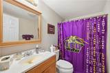 59 Alice Street - Photo 17