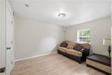 59 Alice Street - Photo 18