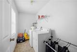 59 Alice Street - Photo 19