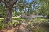 59 Alice Street - Photo 2