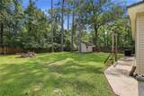 59 Alice Street - Photo 20