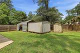 59 Alice Street - Photo 21