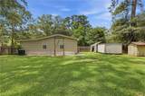 59 Alice Street - Photo 22