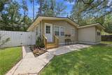 59 Alice Street - Photo 3