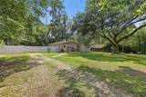 59 Alice Street - Photo 4