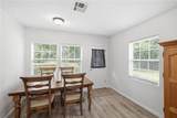 59 Alice Street - Photo 5