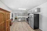 59 Alice Street - Photo 6