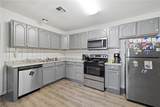 59 Alice Street - Photo 7