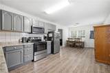 59 Alice Street - Photo 8
