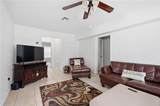 59 Alice Street - Photo 9