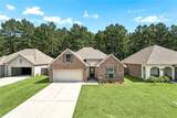 12372 Parma Circle - Photo 1