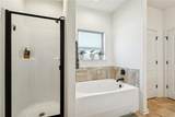 12372 Parma Circle - Photo 10