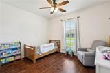 12372 Parma Circle - Photo 11