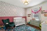 12372 Parma Circle - Photo 12