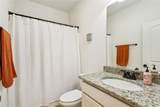 12372 Parma Circle - Photo 13