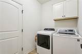 12372 Parma Circle - Photo 14