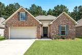 12372 Parma Circle - Photo 2