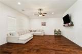 12372 Parma Circle - Photo 3