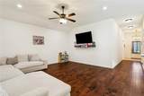 12372 Parma Circle - Photo 4