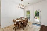 12372 Parma Circle - Photo 5