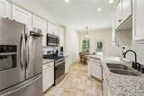 12372 Parma Circle - Photo 7