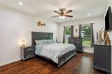 12372 Parma Circle - Photo 8
