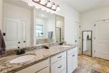 12372 Parma Circle - Photo 9