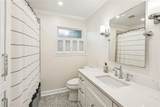 555 Honore Drive - Photo 10