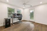 555 Honore Drive - Photo 11