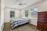555 Honore Drive - Photo 12