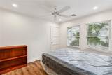555 Honore Drive - Photo 13