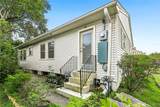 555 Honore Drive - Photo 14