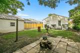 555 Honore Drive - Photo 15