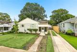 555 Honore Drive - Photo 2
