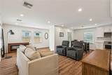 555 Honore Drive - Photo 3