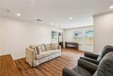 555 Honore Drive - Photo 4