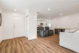 555 Honore Drive - Photo 5