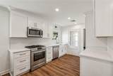 555 Honore Drive - Photo 6