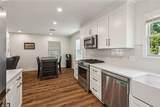555 Honore Drive - Photo 7