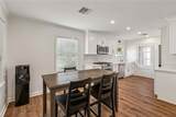555 Honore Drive - Photo 8