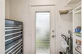 555 Honore Drive - Photo 9