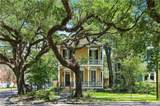 1537 Carrollton Avenue - Photo 1