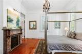 1537 Carrollton Avenue - Photo 11