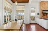 1537 Carrollton Avenue - Photo 13