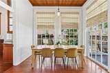 1537 Carrollton Avenue - Photo 14