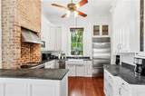 1537 Carrollton Avenue - Photo 15