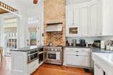1537 Carrollton Avenue - Photo 16