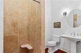 1537 Carrollton Avenue - Photo 17