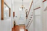 1537 Carrollton Avenue - Photo 18